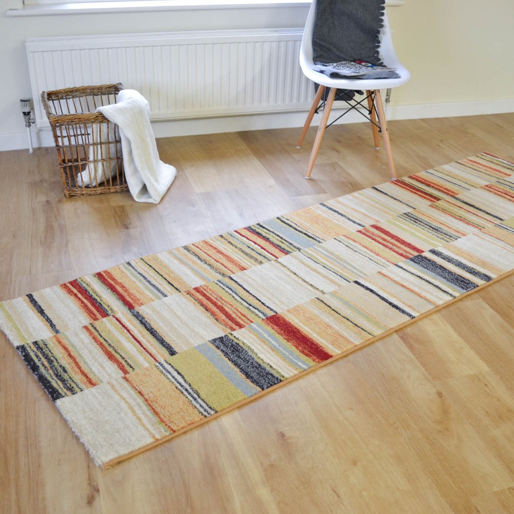 Woodstock Rugs 32303 6372